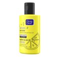 thumbnail image 4 of Clean & Clear Lemon Face Toner with Vitamin C, Brightening, Alcohol Free, 4 of 8