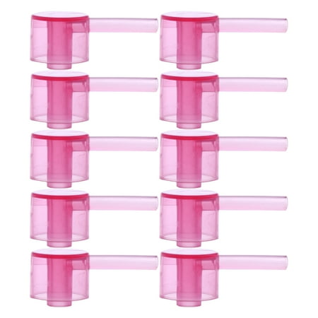 

30Pcs Newest Style Perfume Accessories Perfume Dispenser Tools for Women