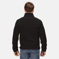 thumbnail image 2 of Regatta Mens Classic Fleece, 2 of 5