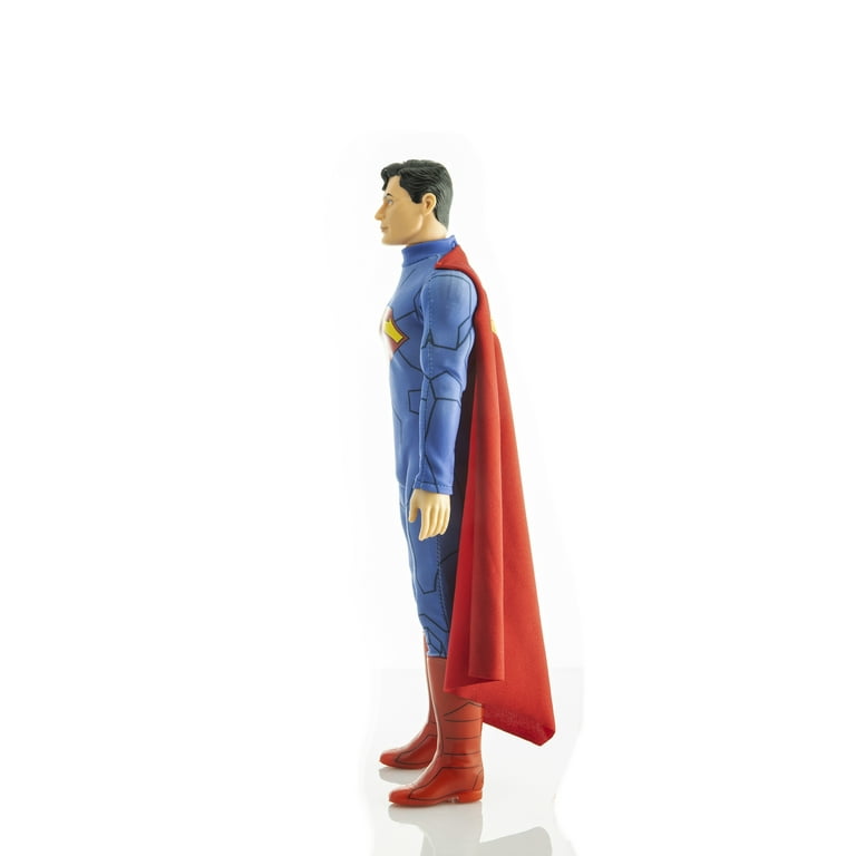 ビンテージ　スーパーマン　SUPERMAN　MEGO GIJOE　昭和52年 VINTAGE MEGO SUPERMAN ORIGINAL EXCELLENT CONDITION | eBay