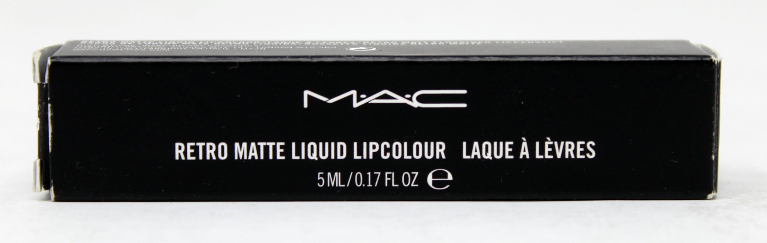 cat noir muñeco walmart