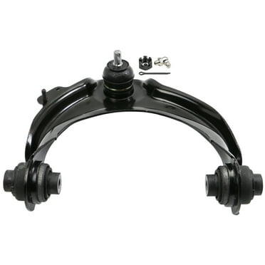 MOOG RK620616 Control Arm and Ball Joint Assembly Fits select: 2003-2007 HONDA ACCORD, 2004-2008 ACURA TSX