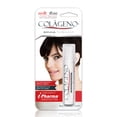 thumbnail image 2 of Crema contorno de Ojos con Colágeno + Ácido Hialurónico de I Pharma 15 ml Colágeno Blíster con tubo dosificador, 2 of 3