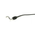 thumbnail image 3 of The ROP Shop Blade Control Cable for 2010 Ryobi 12A-569Q001 & 12AG469D059 Push Lawn Mower, 3 of 5
