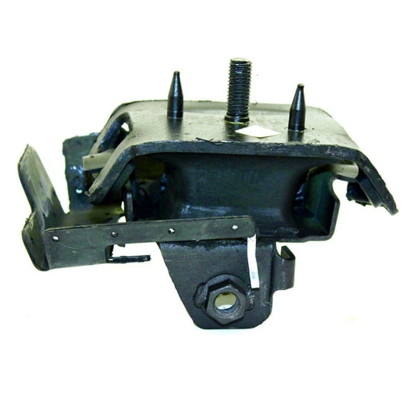 DEA Strut A5576 Engine Mount