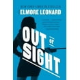 thumbnail image 4 of Out of Sight, (Paperback), 4 of 4