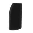 thumbnail image 4 of 5X Silicone Seat Belt Cover Scratch Prevention Washable Silicone Cover Buckle Cover, 4 of 8