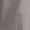 Grey, variant on Girls Casual Pants Soft Stretch Comfy Everyday Playwear Trousers With Elastic Waist For Toddler Kids