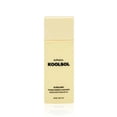thumbnail image 1 of Protector solar Koolsol Ultraligero Invisible SPF 50 50 ml, 1 of 7