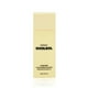 thumbnail image 1 of Protector solar Koolsol Ultraligero Invisible SPF 50 50 ml, 1 of 7