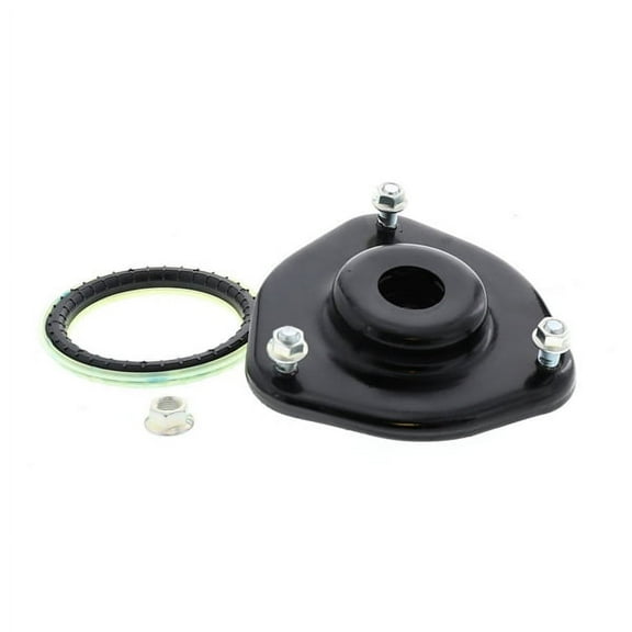 KYB SM5832 Mount Components Fits select: 2000-2004 VOLVO S40, 2000-2004 VOLVO V40