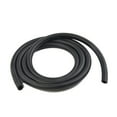 thumbnail image 6 of 1M Black Fuel Line Hose Nbr 5Mm Id 8Mm Od Diesel Petrol Water Hose Engine Pipe, 6 of 9