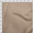 thumbnail image 4 of oneOone Cotton Flex Brown Fabric Tribal Sewing Material Print Fabric By The Yard 40 Inch Wide, 4 of 5