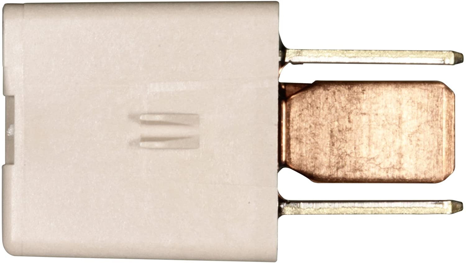 Genuine WVE Main Relay