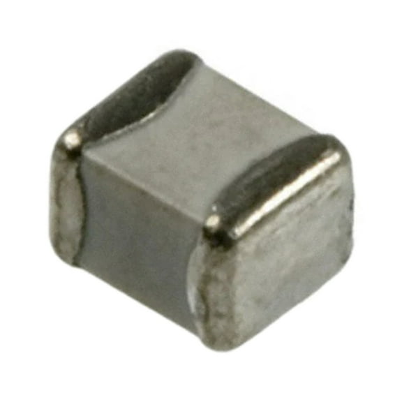 SQCAEM680JAJME Multilayer Ceramic Capacitors MLCC 5% 68PF 150V 0505 Surface Mount