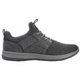 thumbnail image 6 of Skechers Men's Classic Fit Delson-Camben Sneaker, 6 of 7