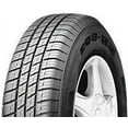 thumbnail image 4 of Nexen SB802 Summer 165/80R15 87 T Tire, 4 of 5