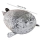thumbnail image 1 of Sello Cojín lindo Cojín de peluche Juguete Sello Muñeca Animal Juguete Regalos para amigos Ndcxsfigh  libre de BPA, 1 of 9