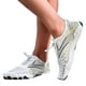 thumbnail image 2 of Zapatos Senderismo Al Aire Libre Ligeros Transpirables para Hombres Mujeres Aqua, 2 of 9