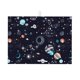 thumbnail image 1 of Fotbe Galaxy2 Alfombrilla de Secado para Cocina con Estampado, 18x24 Pulgadas, 1 of 7
