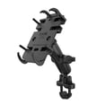 thumbnail image 1 of Kit Perno U "Quick Grip" Chico Ram Mounts RAM-B-149Z-PD3U "Quick-Grip", 1 of 6