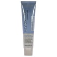 thumbnail image 2 of Revlon Revlonissimo Colorsmetique Pure Colors - 011 Gray , 2 oz Hair Color, 2 of 6