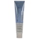 thumbnail image 2 of Revlonissimo Colorsmetique Pure Colors - 0.11 Gris de Revlon para unisex - Color de cabello de 2 oz, 2 of 2