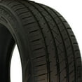 thumbnail image 6 of Lionhart LH-Five UHP All Season 225/45ZR19 96W XL Passenger Tire, 6 of 6