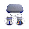 thumbnail image 4 of WDOplteas Estuche Transporte Duro Soporte Almacenamiento Protector para GiiKER Super Slide Brain Games, 4 of 9