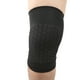 thumbnail image 5 of Rodillera celular anticolisión transpirable, rodillera deportiva de alta elasticidad, equipo protector negro (M) YUNYI BRAND Deportes, 5 of 8