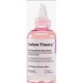 thumbnail image 2 of Carbon Theory Tea Tree Oil & Citric Acid Breakout Facial Purifying Tonic, 250ML, 2 of 2