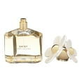 thumbnail image 2 of Marc Jacobs Daisy Eau De Toilette, Perfume for Women, 3.4 oz, 2 of 6