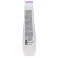 thumbnail image 6 of Matrix Biolage Ultra HydraSource Shampoo 13.5 oz, 6 of 9