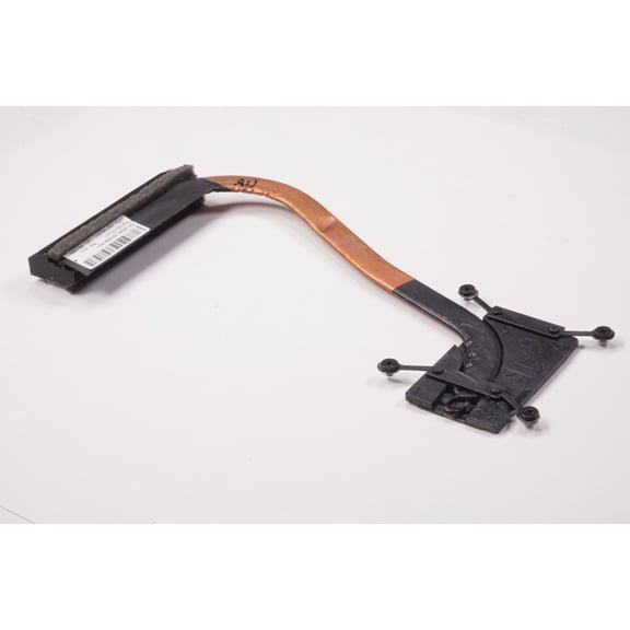 Compatible With 769708-001 Replacement for 769708-001 Hp CPU Heatsink ELITEBOOK 840 G1