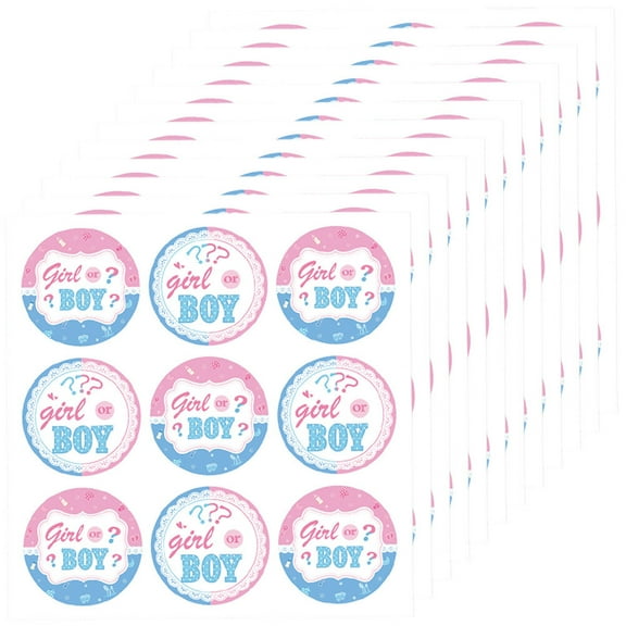 SHOWERORO 20Set Assorted Color Goodie Bags for Girls Birthday Party Favor Paper Bags 19.80x11.90x7.80cm