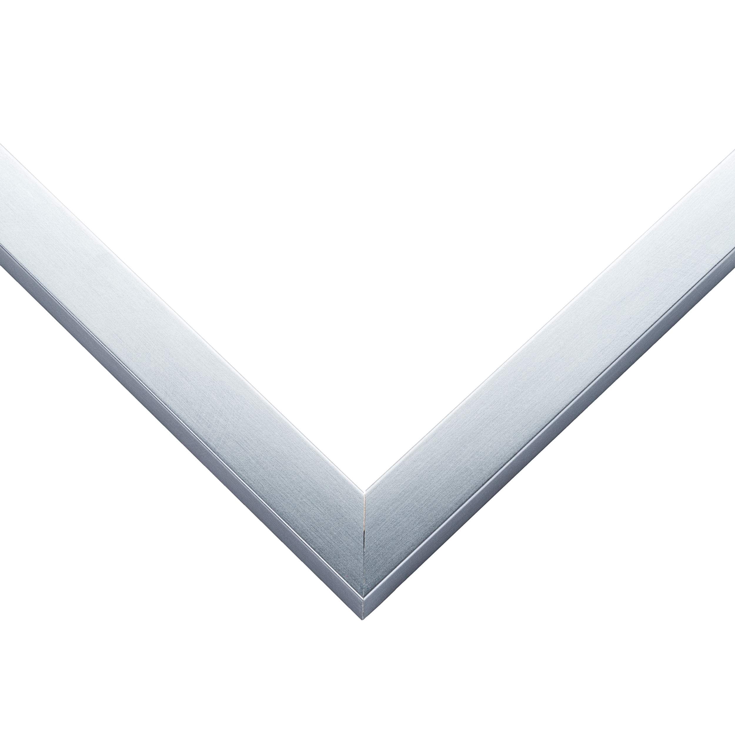 6bb74cb2-8f5d-4bbd-b0e2-