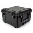 thumbnail image 3 of Nanuk NAN970-0001 970 Black Wheeled Hard Case, 3 of 5