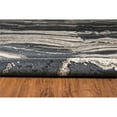 thumbnail image 5 of 8X10.3 MASTERS SILT, 5 of 5