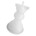 thumbnail image 1 of Chessboard Silicone Resin Mold Chess Piece Mould Handmade Checkerboard Crystal Craft Queen, 1 of 8
