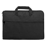 Portable Bag for BOIFUN 10.5-15.6 inches Portable DVD Player