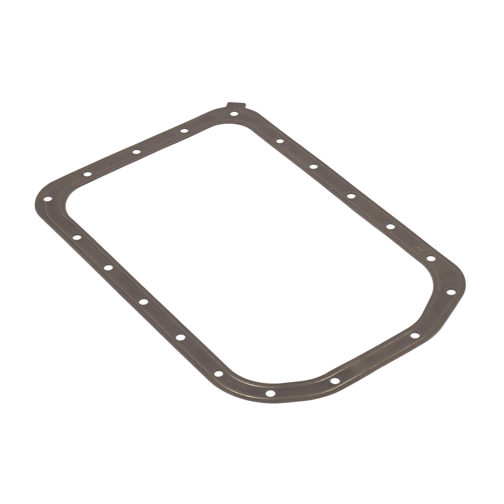 Briggs and Stratton Oil Pan Gasket