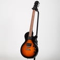 thumbnail image 2 of Epiphone Les Paul Player Pack - Vintage Sunburst, 2 of 7