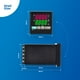 thumbnail image 2 of Kit de controlador de temperatura CGELE PID con SSR 40DA y termopar, 2 of 6