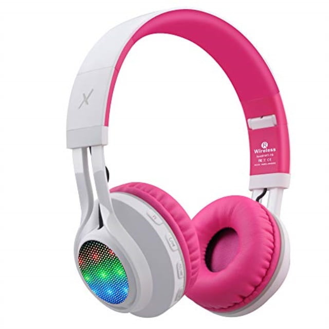 walmart wireless bluetooth headset