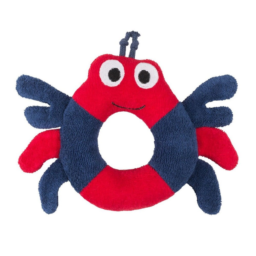 stuffed crab walmart