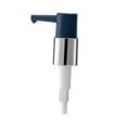 thumbnail image 2 of Bomba dispensadora de a prueba de fugas con Utensilios de 79x200mm, 2 of 8