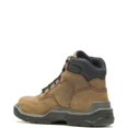 thumbnail image 3 of Wolverine Raider DuraShocks Waterproof 6" Work Boot Men, 3 of 5