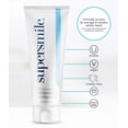 thumbnail image 4 of Pasta de dientes Supersmile Professional para blanquear los dientes Icy Mint, 4 of 6