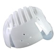 thumbnail image 4 of Bump Hat Cap Insert,Hard Universal Bump Hat Cap Insert Baseball Bump Hat Cap,Safety Cap Protective Hat Liner Insert,Bumper Hat Insert Bump Hat Cap Lining Inner Shell,Baseball Internal Adjustment, 4 of 7