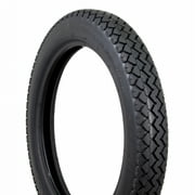 Avon Safety Mileage A MKII Rear Tire 3.25-17 (1645501)